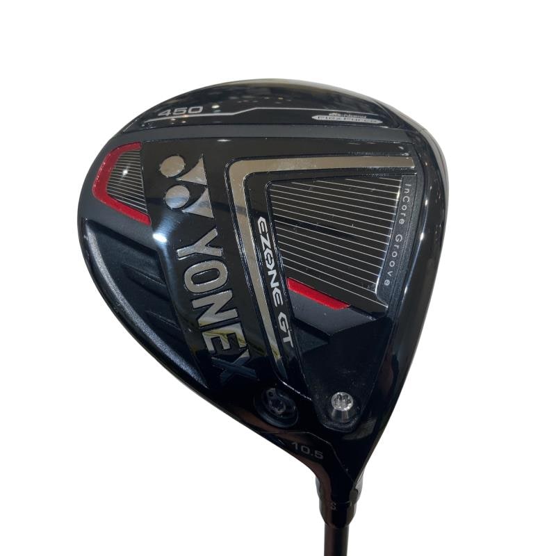 �d�y�n�m�d�@�f�s�@�S�T�O�i�Q�O�Q�Q�j�@�P�O�D�T°