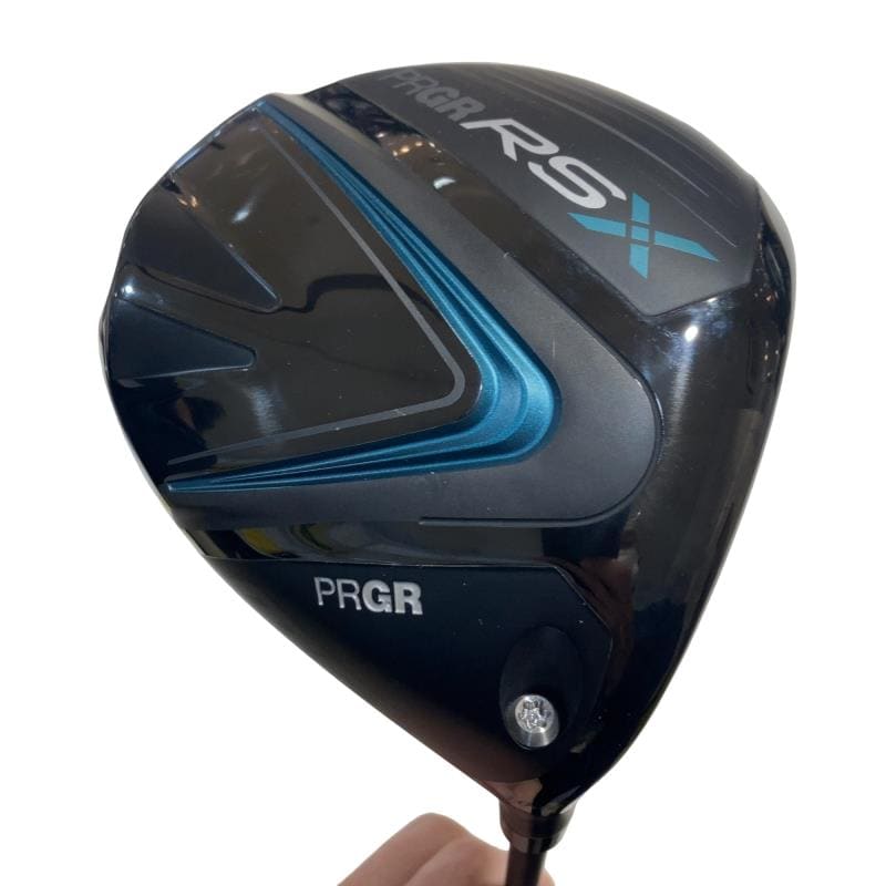 �q�r�@�w�@�l�`�w�i�Q�O�Q�S�j�@�P�O�D�T°