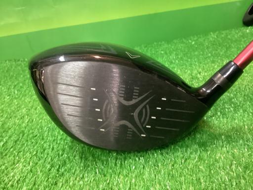 faa@dohb@rs`q@PODT°