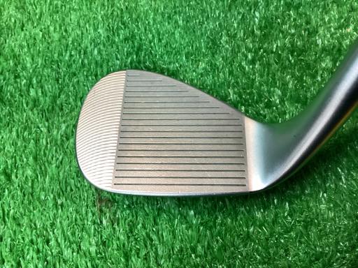 �b�����������������@�q�s�w�|�U�@�y�h�o�b�n�q�d�@�c�A�[�T�e���@�T�Q°�^�P�O°�@�l�h�c