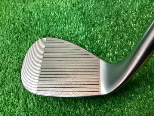 �b�����������������@�q�s�w�|�U�@�y�h�o�b�n�q�d�@�c�A�[�T�e���@�T�U°�^�P�O°�@�l�h�c