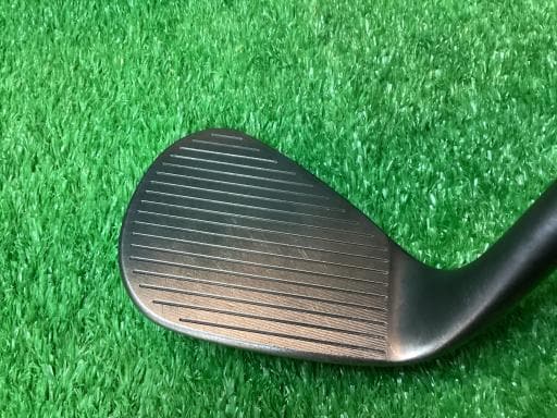 i`vr@etkk@snd@ubN@TW°^PO°@tr`