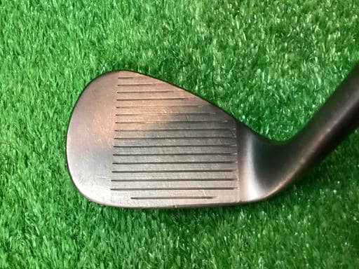 �l�`�b�j�@�c�`�c�c�x�@�S�@�}�b�g�u���b�N�@�T�U°�^�P�Q°�v