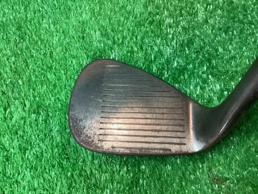 l`bj@c`ccx@enqfdc@X[g@TO°^PO°