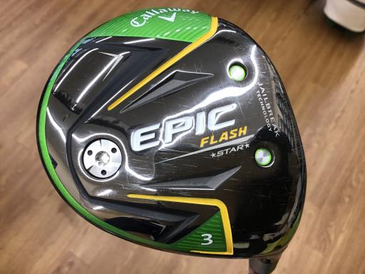 �d�o�h�b�@�e�k�`�r�g�@�r�s�`�q�@�@�R�v