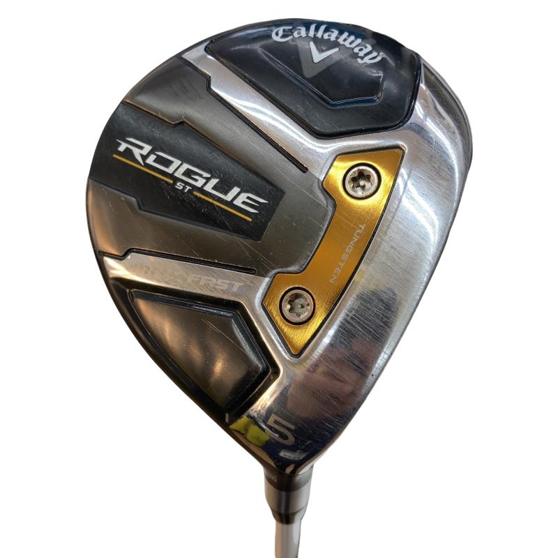 �q�n�f�t�d�@�r�s�@�l�`�w�@�e�`�r�s�@�T�v�@���f�B�[�X