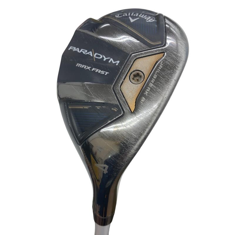 �o�`�q�`�c�x�l�@�l�`�w�@�e�`�r�s�@�t�S�@���f�B�[�X