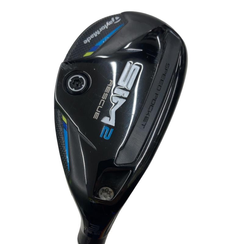 �r�h�l�Q�@�t�R