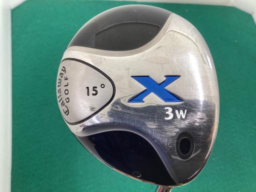 w@tFAEFCEbh@RviPT°j