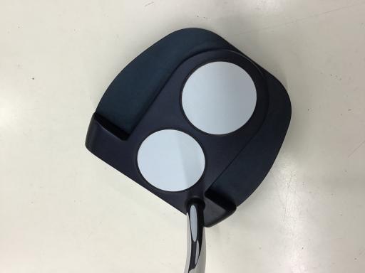 `|nmd@bqthrdq@Q|a`kk@i`hkahqc@RWC`