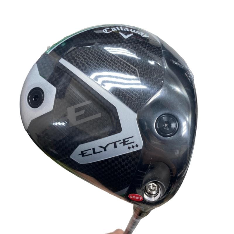 �d�k�x�s�d�@�������@�@�X°