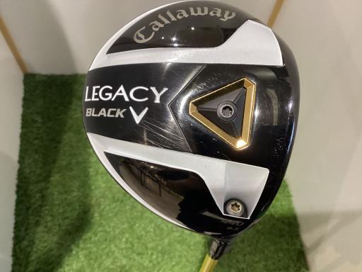 kdf`bx@ak`bjiQOPRj@SSO@XDT°