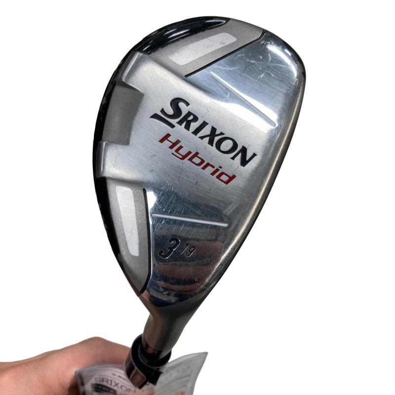 �r�q�h�w�n�m�@�g�����������@�t�R