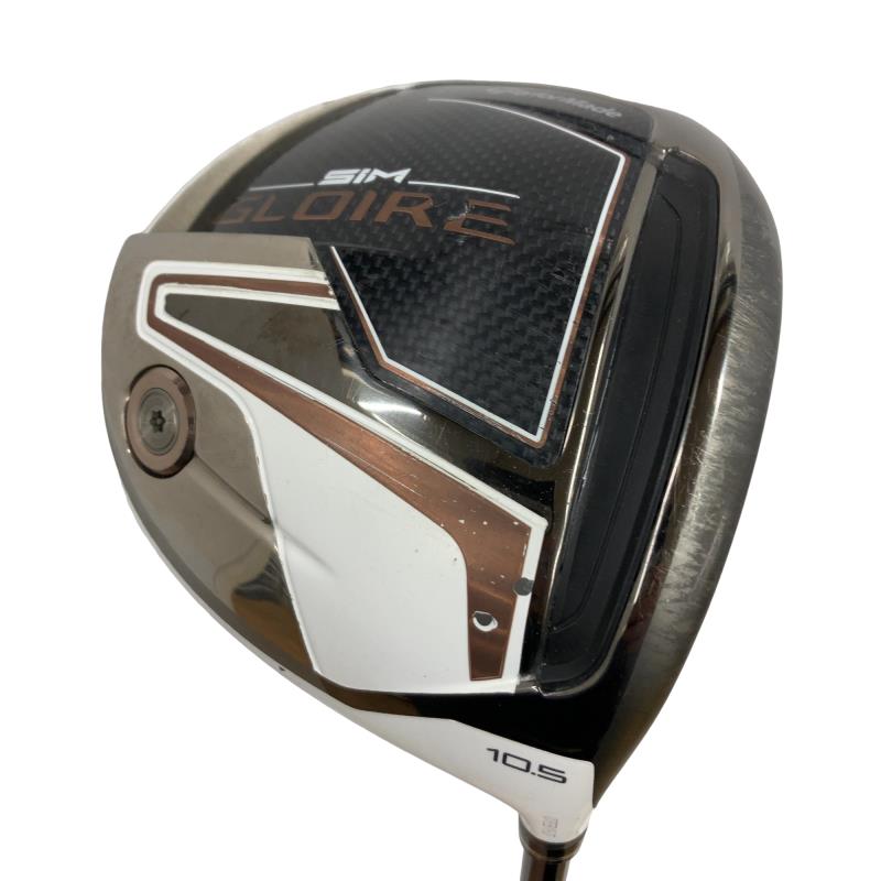 �r�h�l�@�f�k�n�h�q�d�@�P�O�D�T°