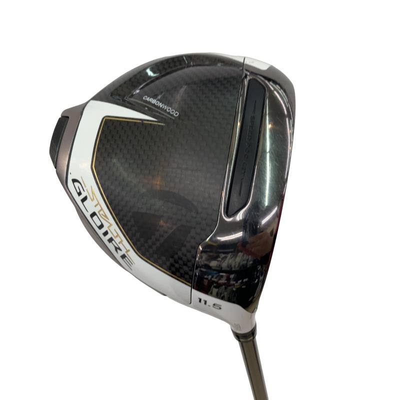 �r�s�d�`�k�s�g�@�f�k�n�h�q�d�@�P�P�D�T°