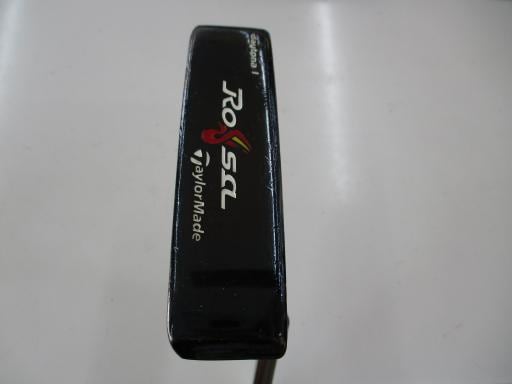 q@{@c@P@RSC`
