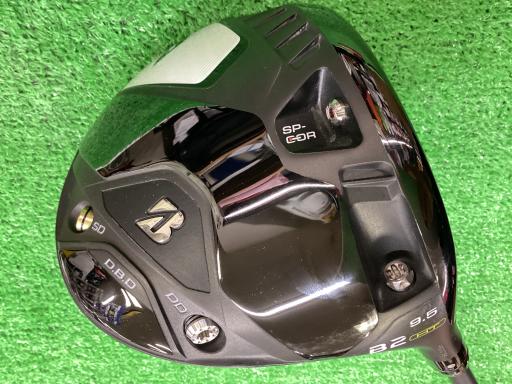 aqhcfdrsnmd@aQ@gs@@XDT°