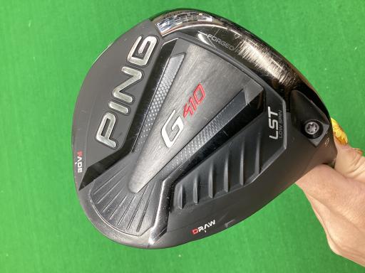 �f�S�P�O�@�k�r�s�@�@�X°