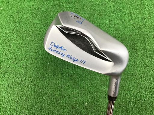 c@q@v@cqv|PPX@RX°@RSC`iW{Obvj