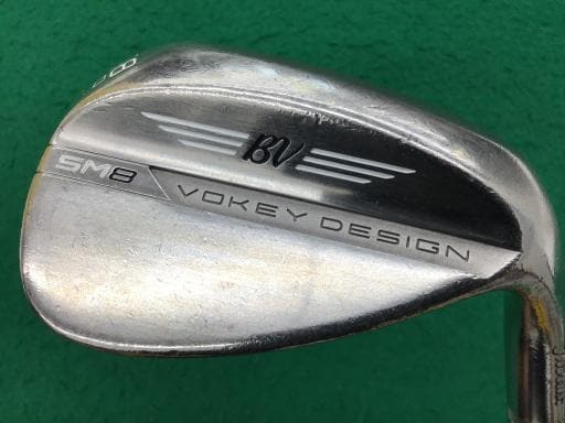 �u�n�j�d�x�@�r�o�h�m�@�l�h�k�k�d�c�@�r�l�W�@�u���b�V���h�X�`�[���@�T�W°�^�P�Q°�c