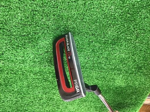 �r�h�k�u�d�q�|�a�k�`�c�d�@�c�c�@�O�P�@�R�S�C���`