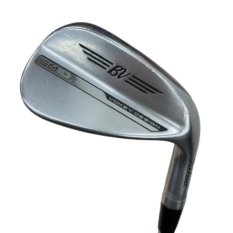 �u�n�j�d�x�@�r�o�h�m�@�l�h�k�k�d�c�@�r�l�P�O�@�c�A�[�N�����@�S�W°�^�P�O°�e