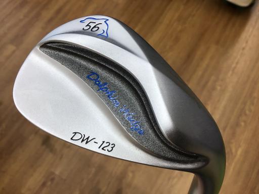 c@v@cv|PQR@Vo[@TU°@fB[X