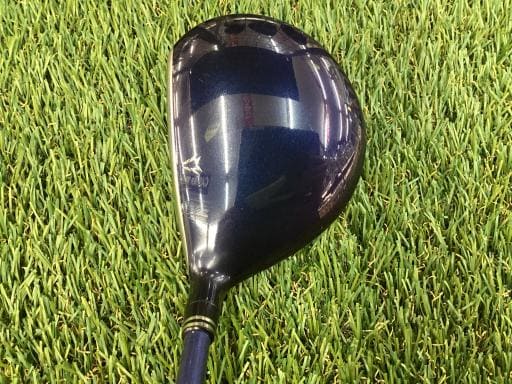 �w�w�h�n�i�Q�O�P�U�j�@�R�v