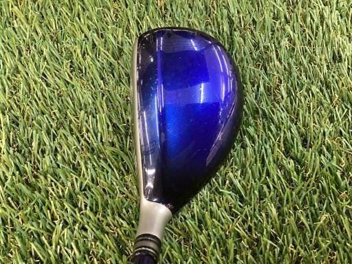 �w�w�h�n�i�Q�O�P�W�j�@�g�S