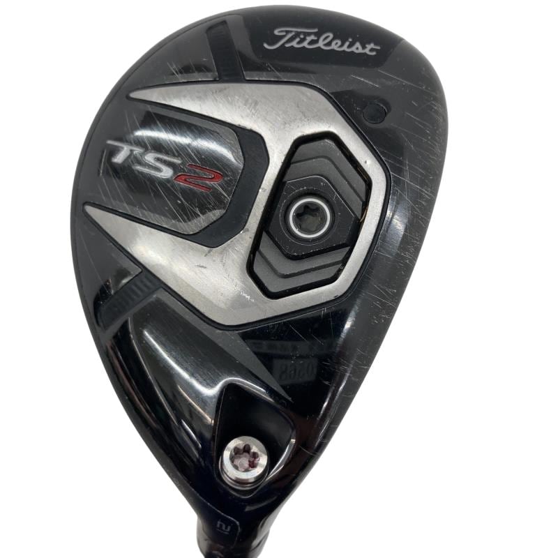 �s�r�Q�@�Q�P°