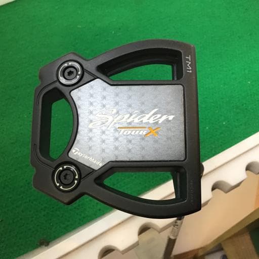 �r�����������@�s�n�t�q�@�w�@�s�q�t�r�r�@�s�l�P�@�R�S�C���`