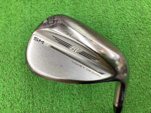 �u�n�j�d�x�@�r�o�h�m�@�l�h�k�k�d�c�@�r�l�X�@�c�A�[�N�����@�U�O°�^�O�W°�l