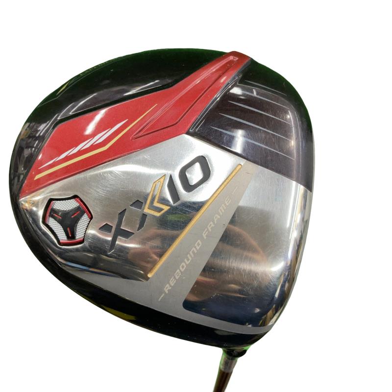 �w�w�h�n�i�Q�O�Q�S�j�@�P�O�D�T°�i���b�h�j