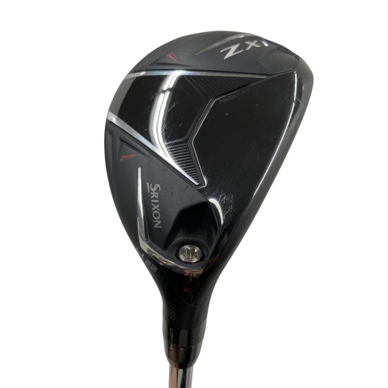 �r�q�h�w�n�m�@�y�w���@�g�S