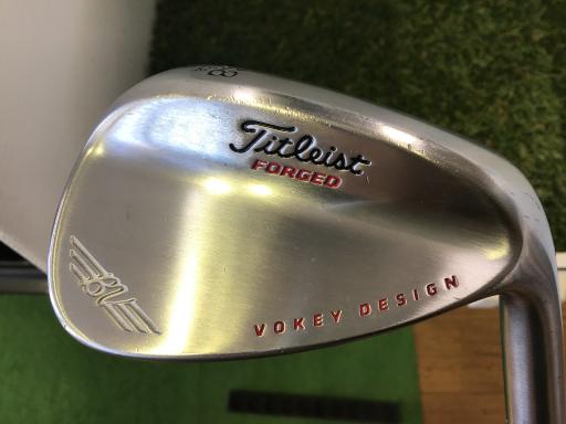 unjdx@enqfdc@SW°^OW°