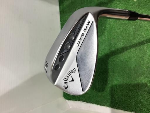 i`vr@q`v@NbL@TU°^PQ°v