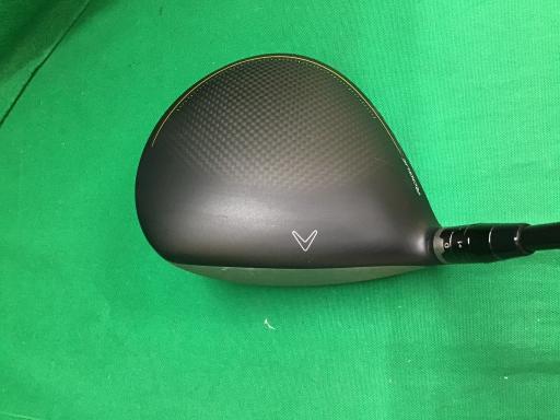 qnftd@rs@l`w@kr@@X°