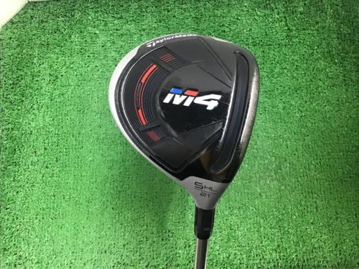 �l�S�@�T�g�k�@���f�B�[�X