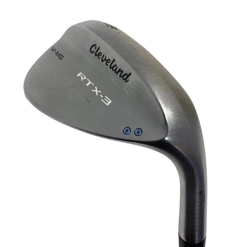 �b�����������������@�q�s�w�|�R�@�c�A�[�T�e���@�T�W°�^�O�X°