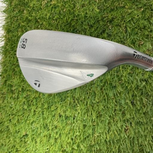 �s�����������@�l�������@�l�h�k�k�d�c�@�f�q�h�m�c�@�S�@�T�W°�^�P�P°