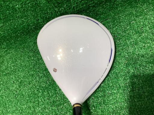 �f�k�n�h�q�d�@�e�@�P�O°