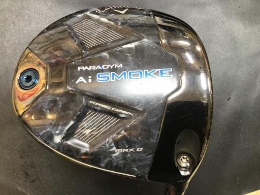 o`q`cxl@`@rlnjd@l`w@c@PODT°