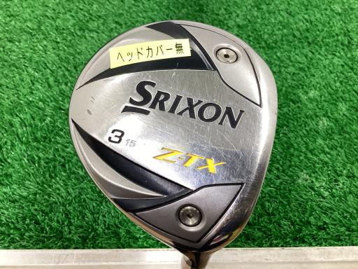 rqhwnm@y|swiQOPPj@Rv