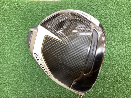 rsd`ksg@fknhqd@PODT°