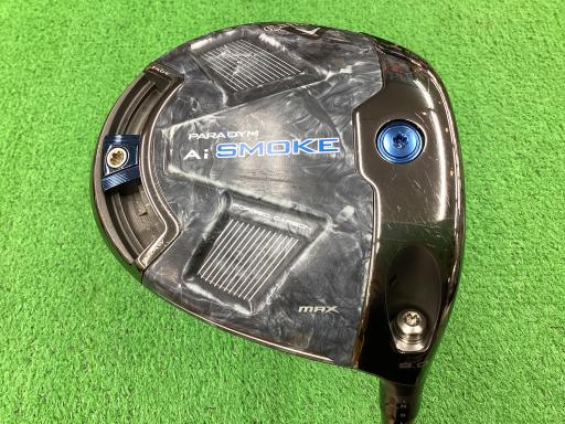 o`q`cxl@`@rlnjd@l`w@@X°