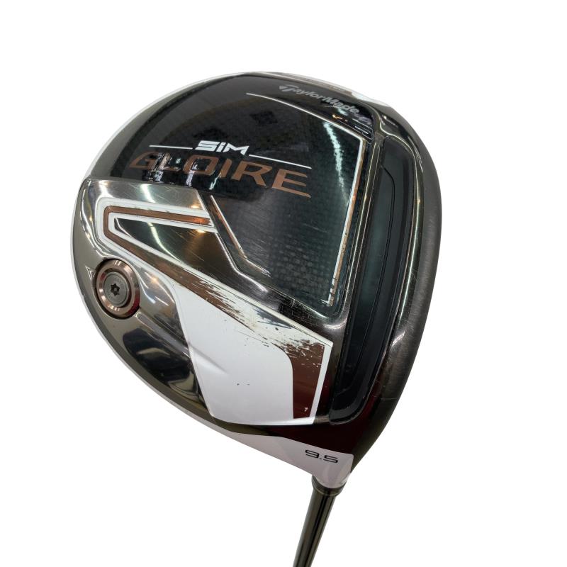 �r�h�l�@�f�k�n�h�q�d�@�@�X�D�T°