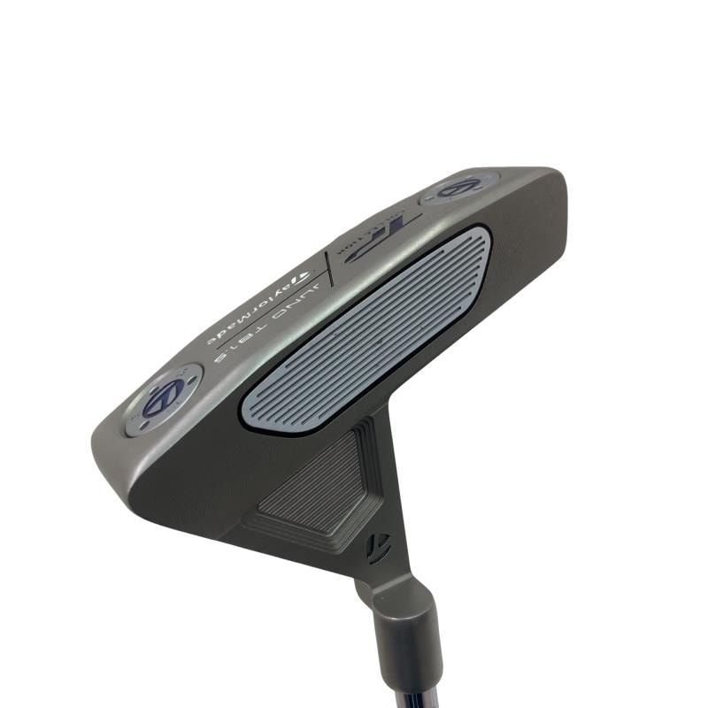 �s�o�@�b�n�k�k�d�b�s�h�n�m�@�g�x�c�q�n�@�a�k�`�r�s�@�i�t�m�n�@�s�a�P�D�T�@�R�R�C���`