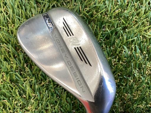 �u�n�j�d�x�@�r�o�h�m�@�l�h�k�k�d�c�@�r�l�W�@�c�A�[�N�����@�S�W°�^�P�O°�e