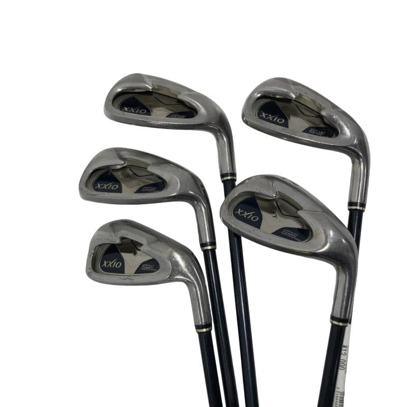 �w�w�h�n�i�Q�O�O�W�j�@�@�U�r�i���{���F�T�{�Z�b�g�j