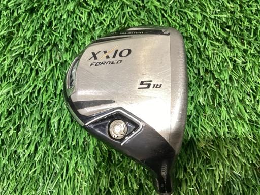 wwhn@enqfdciQOPPj@Tv